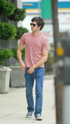 Adam Brody Poster 1458539