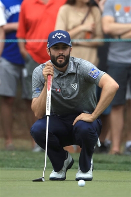 Adam Hadwin Poster 3499988
