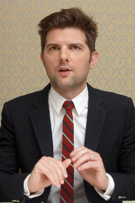 Adam Scott Poster 2361846