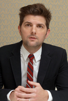 Adam Scott Poster 2361851