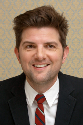 Adam Scott Poster 2361853