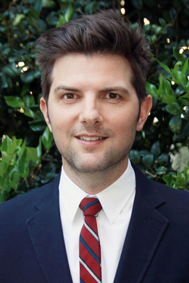 Adam Scott Poster 2361859
