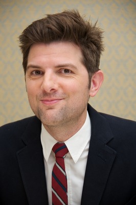 Adam Scott Poster 2428805