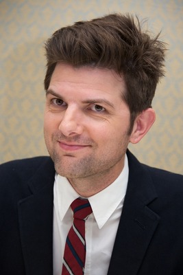 Adam Scott Poster 2428806