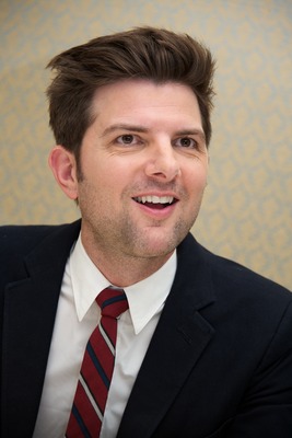 Adam Scott Poster 2428808