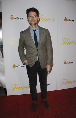 Adam Scott Poster 3179342