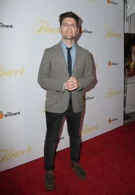 Adam Scott Poster 3179348