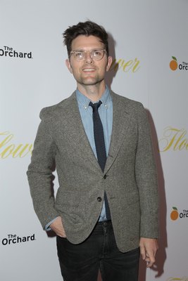 Adam Scott Poster 3179359