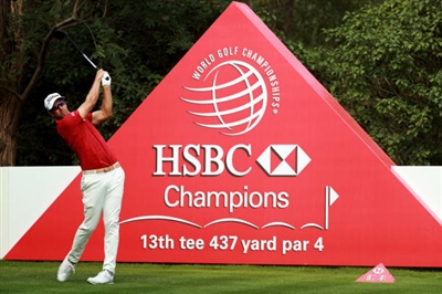 Adam Scott Poster 3507845
