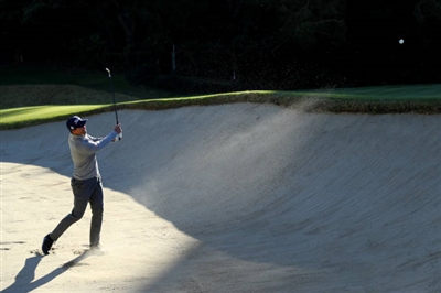 Adam Scott Poster 3507869