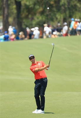 Adam Scott Poster 3507871