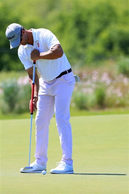 Adam Scott Poster 3507874