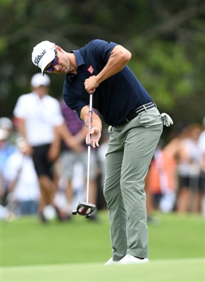 Adam Scott Poster 3507881