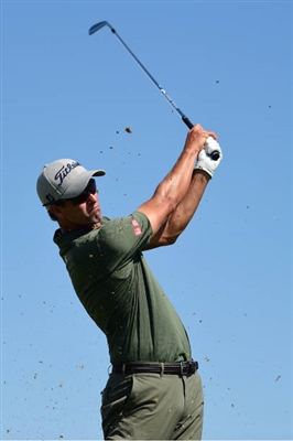 Adam Scott Poster 3507903