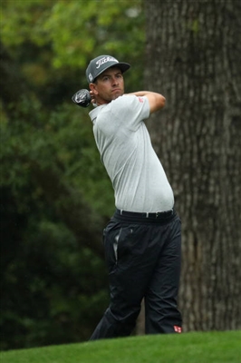 Adam Scott Poster 3507904