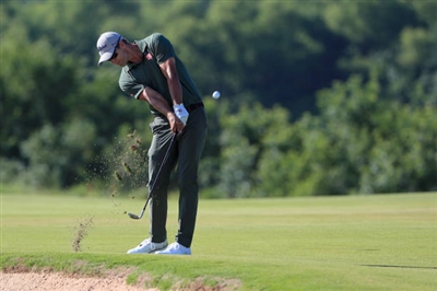 Adam Scott Poster 3507909