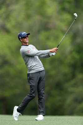 Adam Scott Poster 3507944