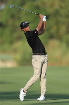 Adam Scott Poster 3507959