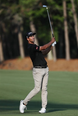 Adam Scott Poster 3507962