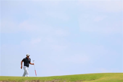 Adam Scott Poster 3508012