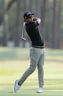 Adam Scott Poster 3508016
