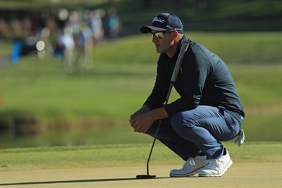 Adam Scott Poster 3508033