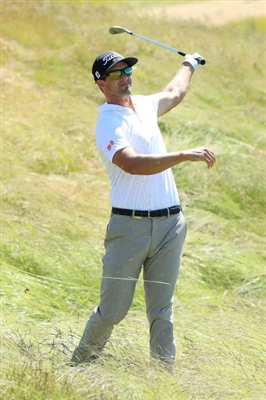 Adam Scott Poster 3508048
