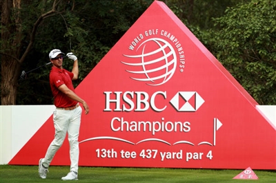 Adam Scott Poster 3508055