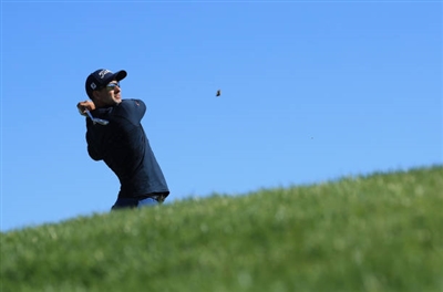Adam Scott Poster 3508059