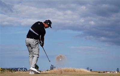 Adam Scott Poster 3508070