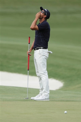 Adam Scott Poster 3508111