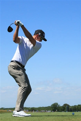 Adam Scott Poster 3508141