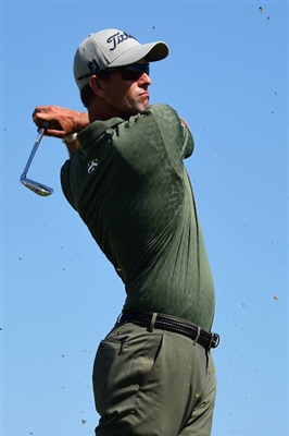 Adam Scott Poster 3508142