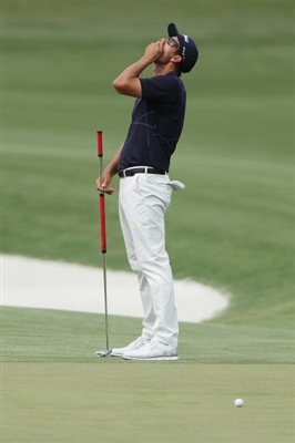 Adam Scott Poster 3508144