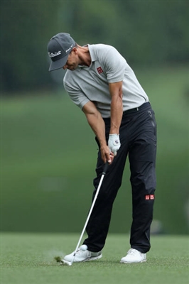 Adam Scott Poster 3508145