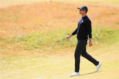 Adam Scott Poster 3508150