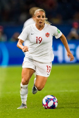 Adriana Leon Poster 3698269