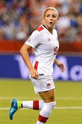 Adriana Leon Poster 3698287