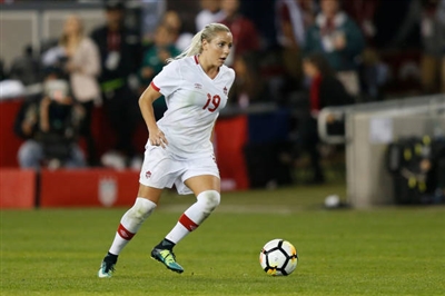 Adriana Leon Poster 3698290