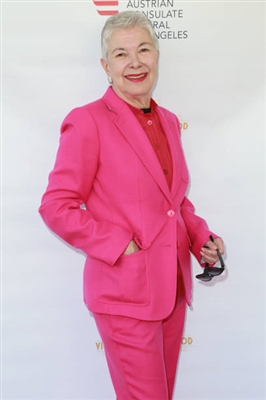 Adriana Leon Poster 3698298