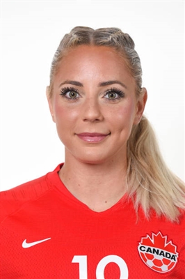 Adriana Leon Poster 3698301