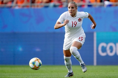 Adriana Leon Poster 3698303