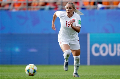 Adriana Leon Poster 3698308