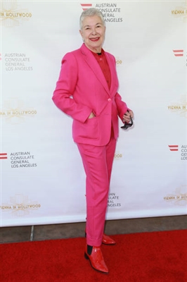 Adriana Leon Poster 3698314