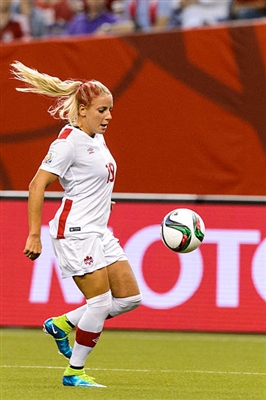 Adriana Leon Poster 3698319