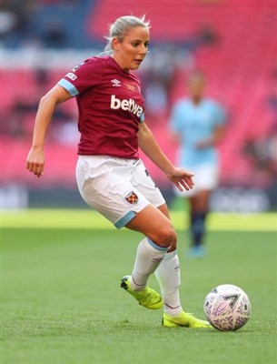 Adriana Leon Poster 3698330