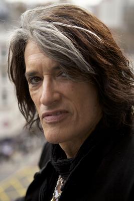 Aerosmith Poster 1948059