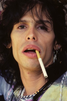 Aerosmith Poster 2526749