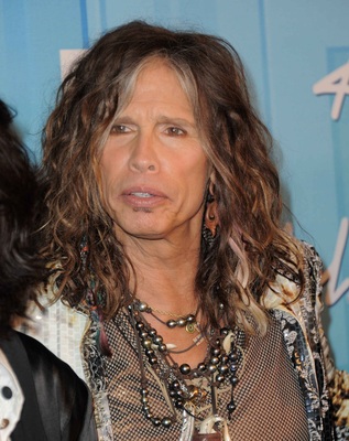 Aerosmith Poster 2526750