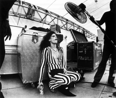 Aerosmith Poster 2526795